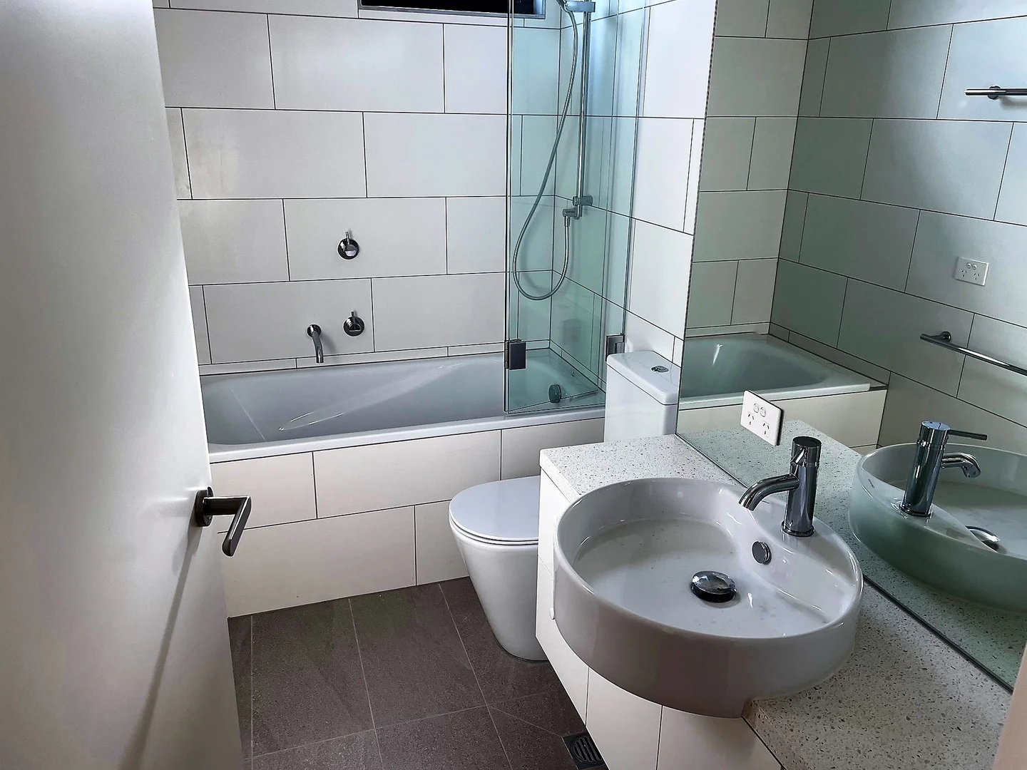 Additional image 7 of 104/91 Millswyn Street, South Yarra VIC 3141