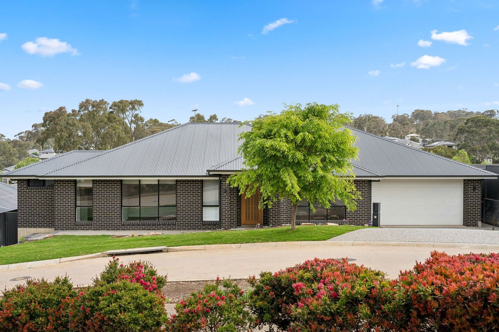 4 bedrooms House in 20 Karra Circle MOUNT BARKER SA, 5251