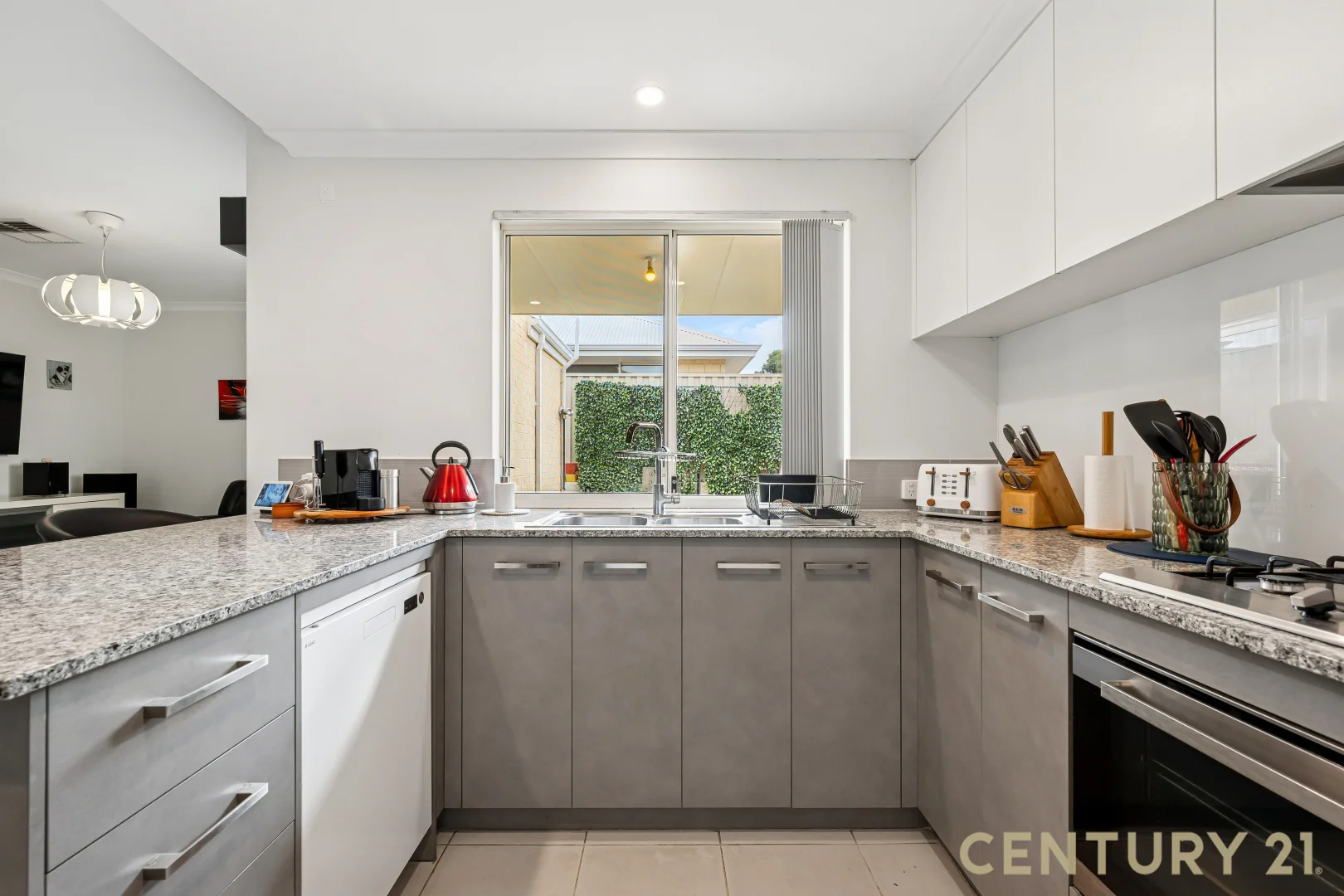 Additional image 13 of 47C River Avenue, Maddington WA 6109