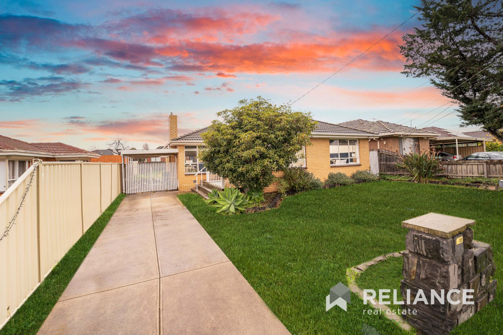 15 Fourth Avenue, Hoppers Crossing VIC 3029, Image 1