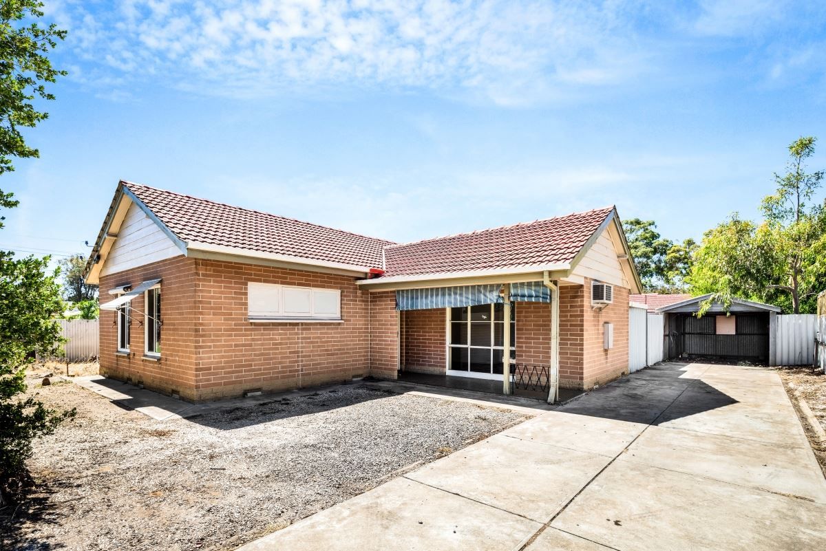 837 Marion Road, Mitchell Park SA 5043, Image 0