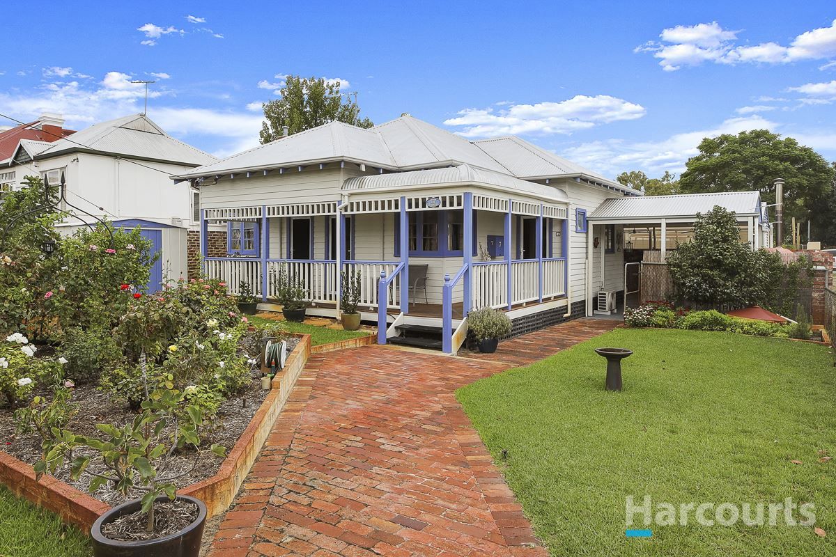 7 The Strand, Bayswater WA 6053, Image 0