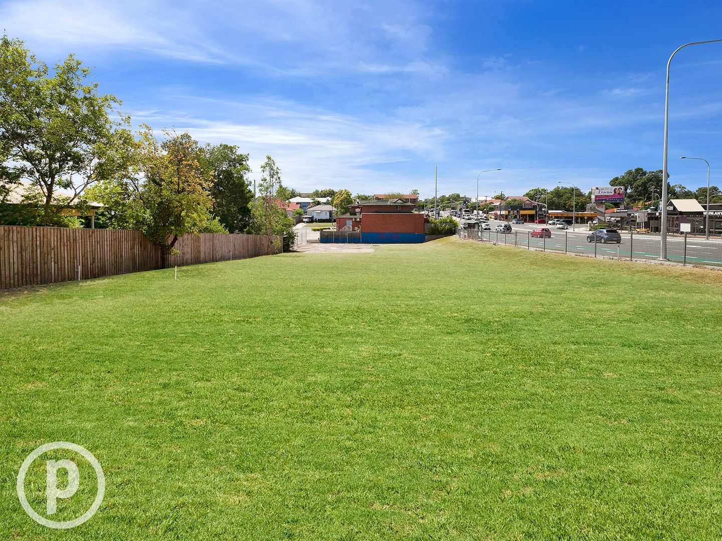 223-231 Samford Road, Enoggera QLD 4051, Image 2