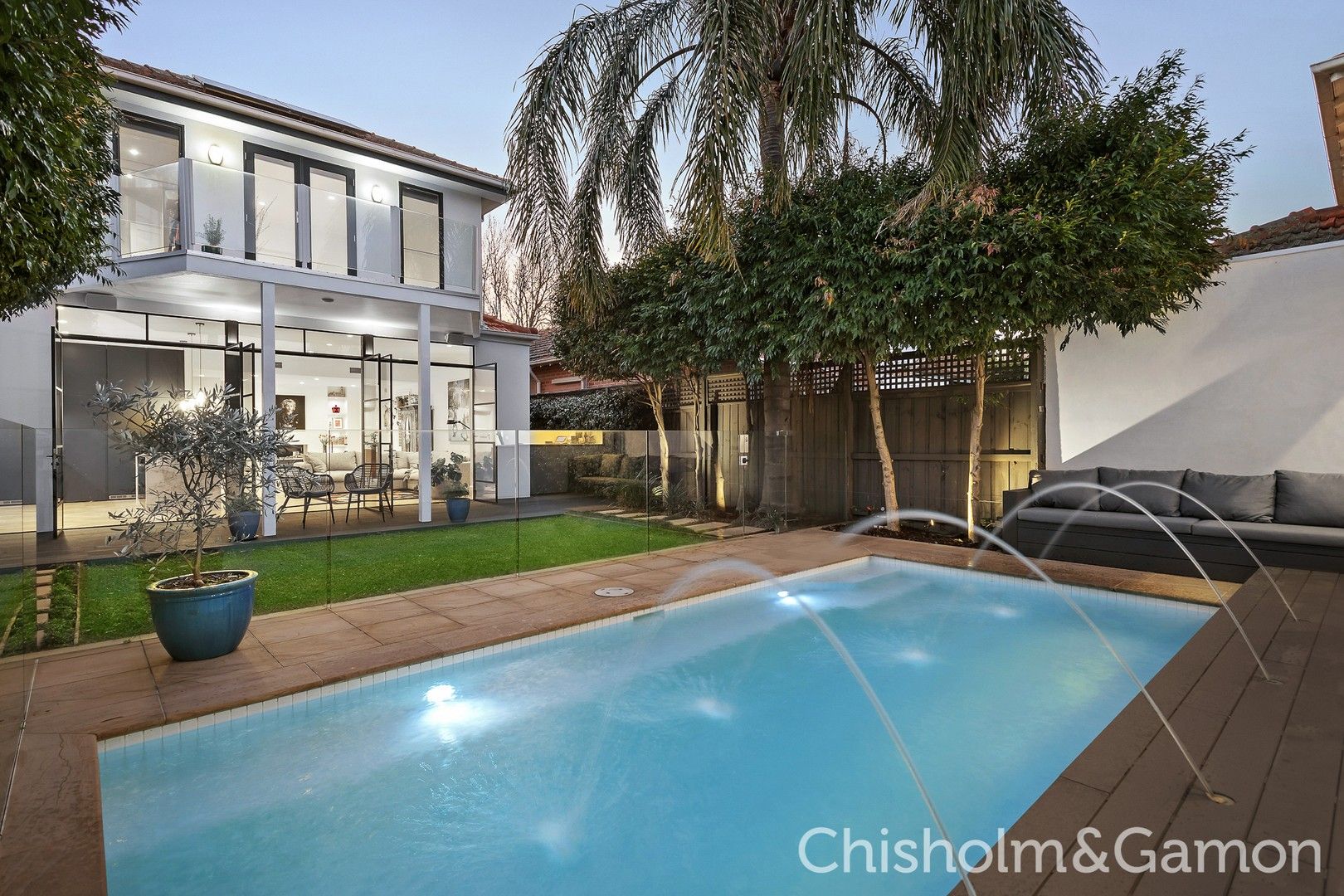 99 Ruskin Street, Elwood VIC 3184, Image 0