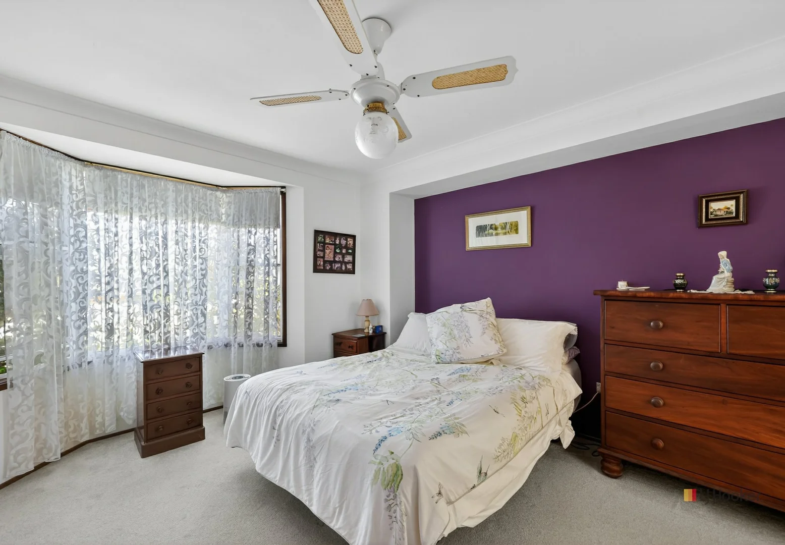 Additional image 8 of 19 Eyre Crescent, San Remo NSW 2262
