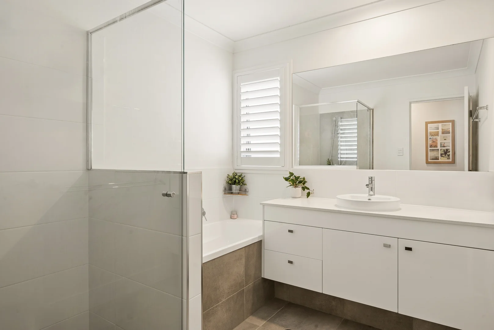 Additional image 16 of 83 Ellington Street, Tarragindi QLD 4121