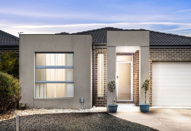 10A Stirling Drive, Derrimut VIC 3026