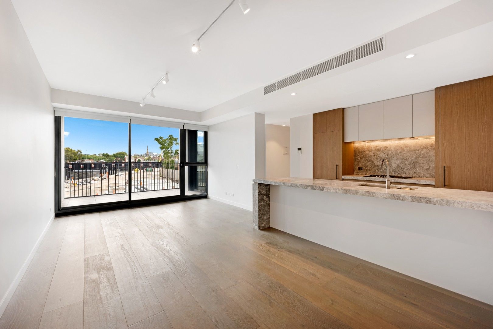 103/10 Bond Street, South Yarra VIC 3141, Image 0