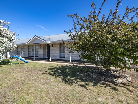 47 Riverview Road, Benalla VIC 3672