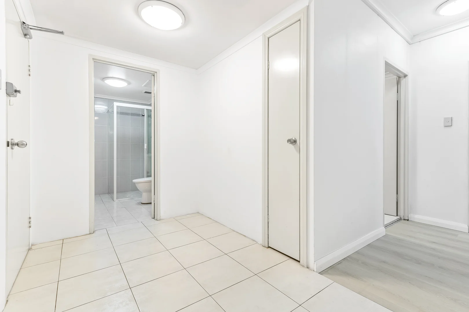 Additional image 5 of 52/134 Bulwara Road, Pyrmont NSW 2009