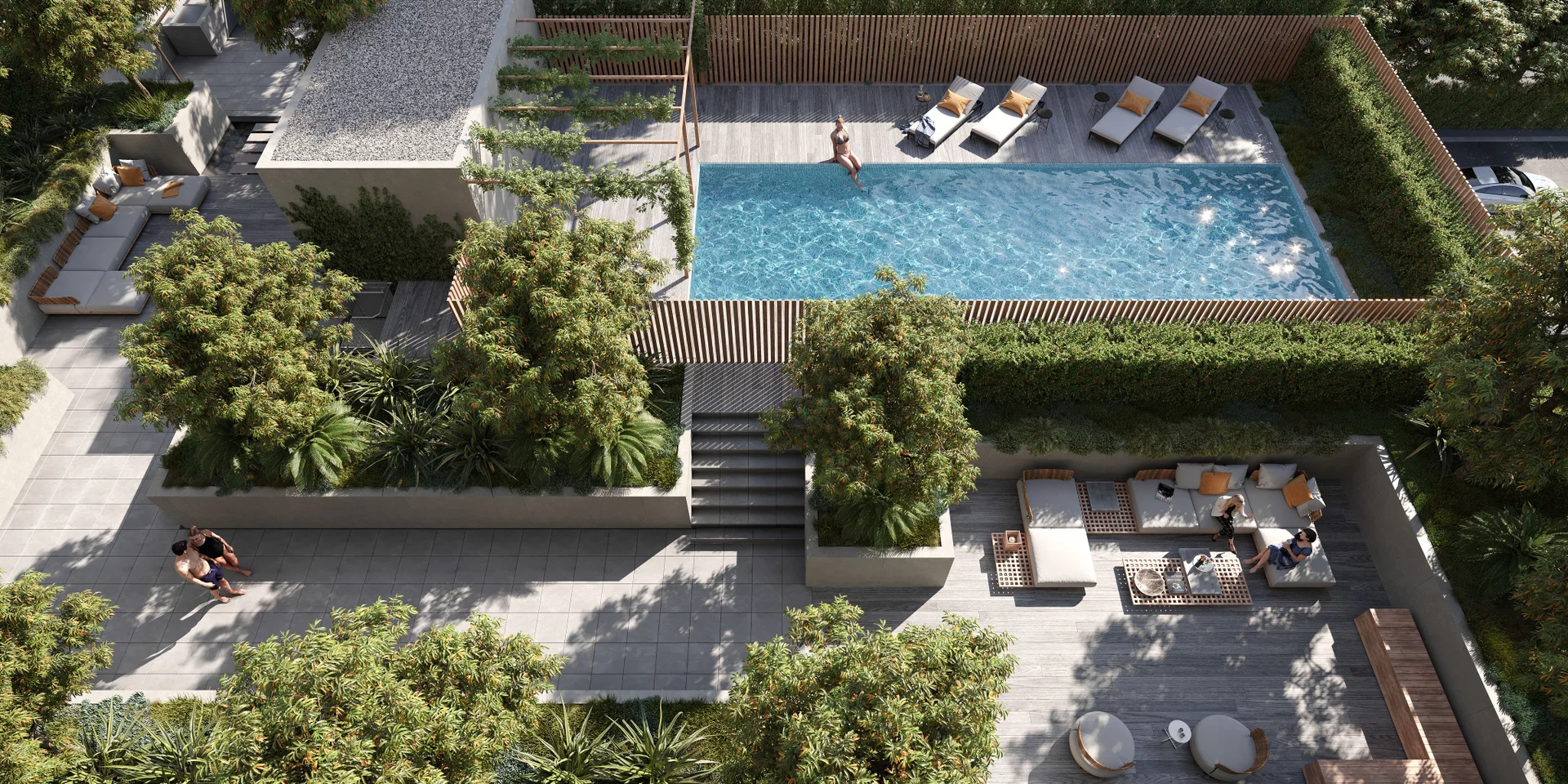 Additional image 6 of 301/71 - 77 Kembla Street, Wollongong NSW 2500