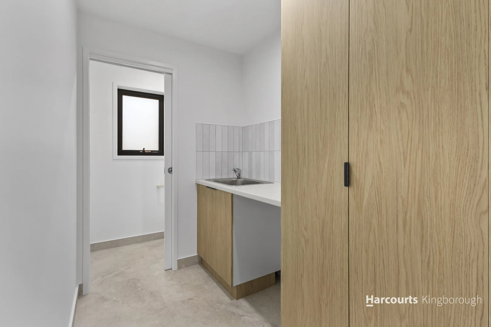 Additional image 13 of 61 Rose Lane, Flowerpot TAS 7163