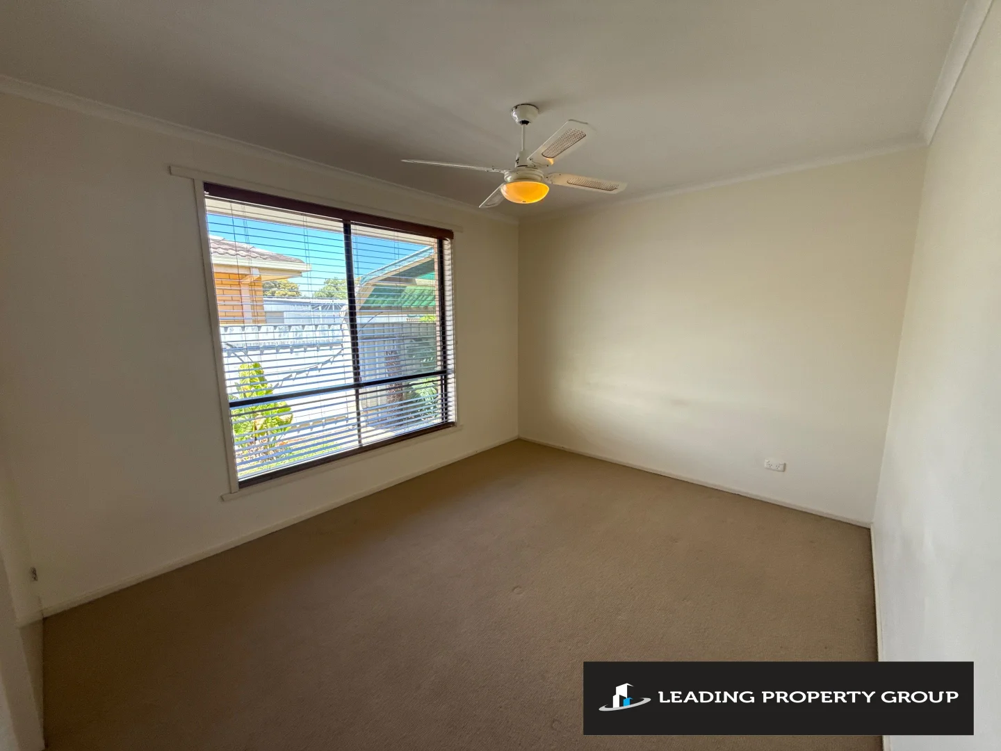 Additional image 10 of 1/517 McDonald Road, Lavington NSW 2641