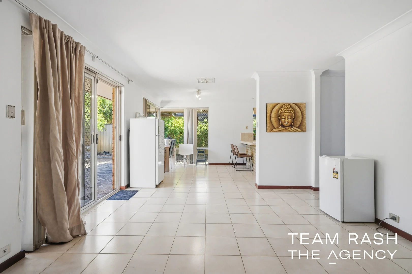 Additional image 6 of 2 Silkyoak Place, Morley WA 6062