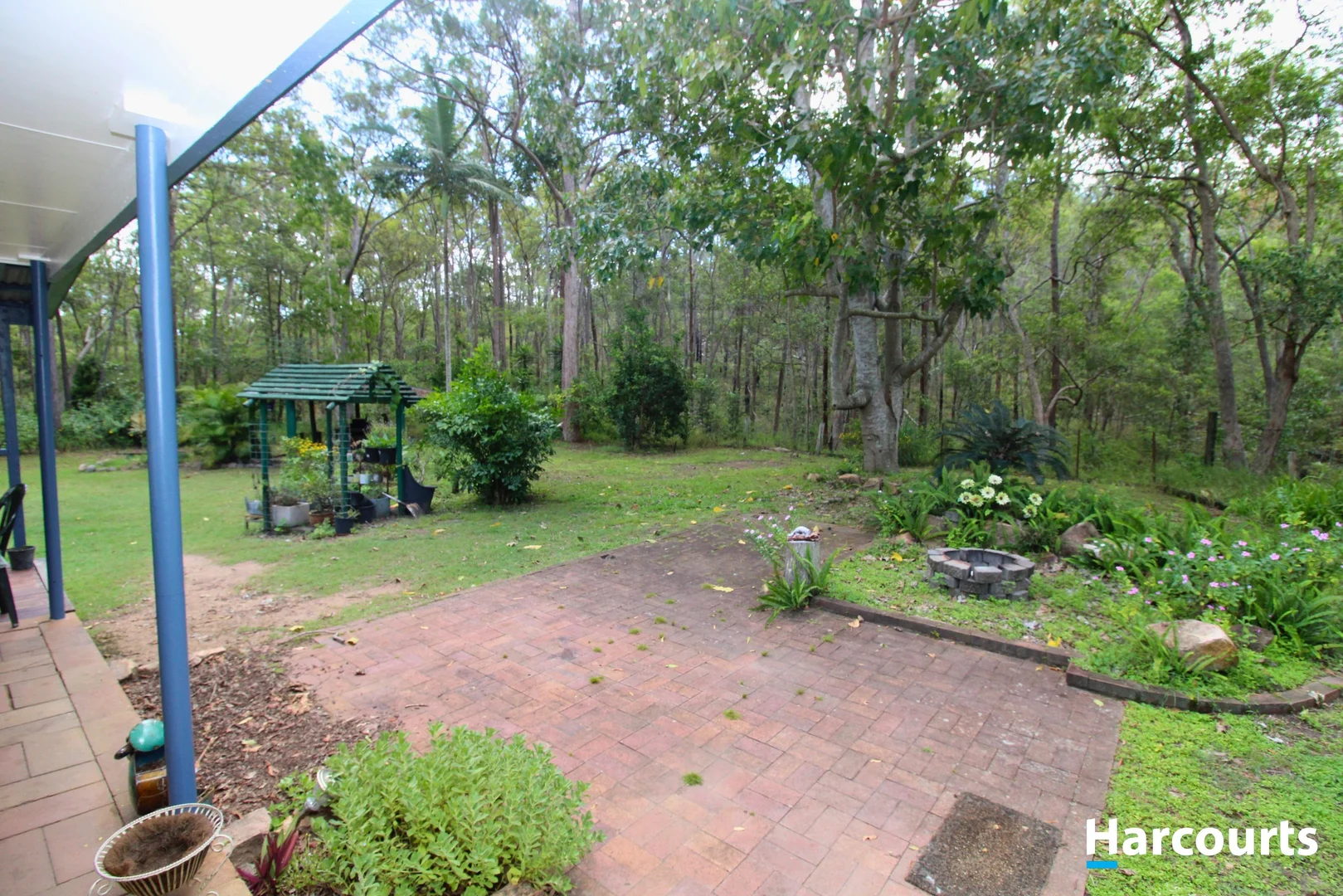 Additional image 13 of 529 Doughboy Road, Doughboy QLD 4671