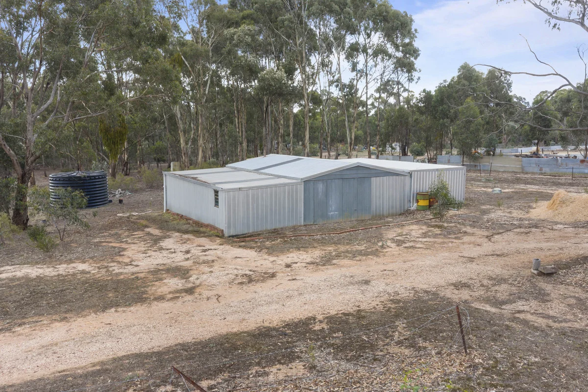 Additional image 13 of 30 Svensen Road, Majorca VIC 3465