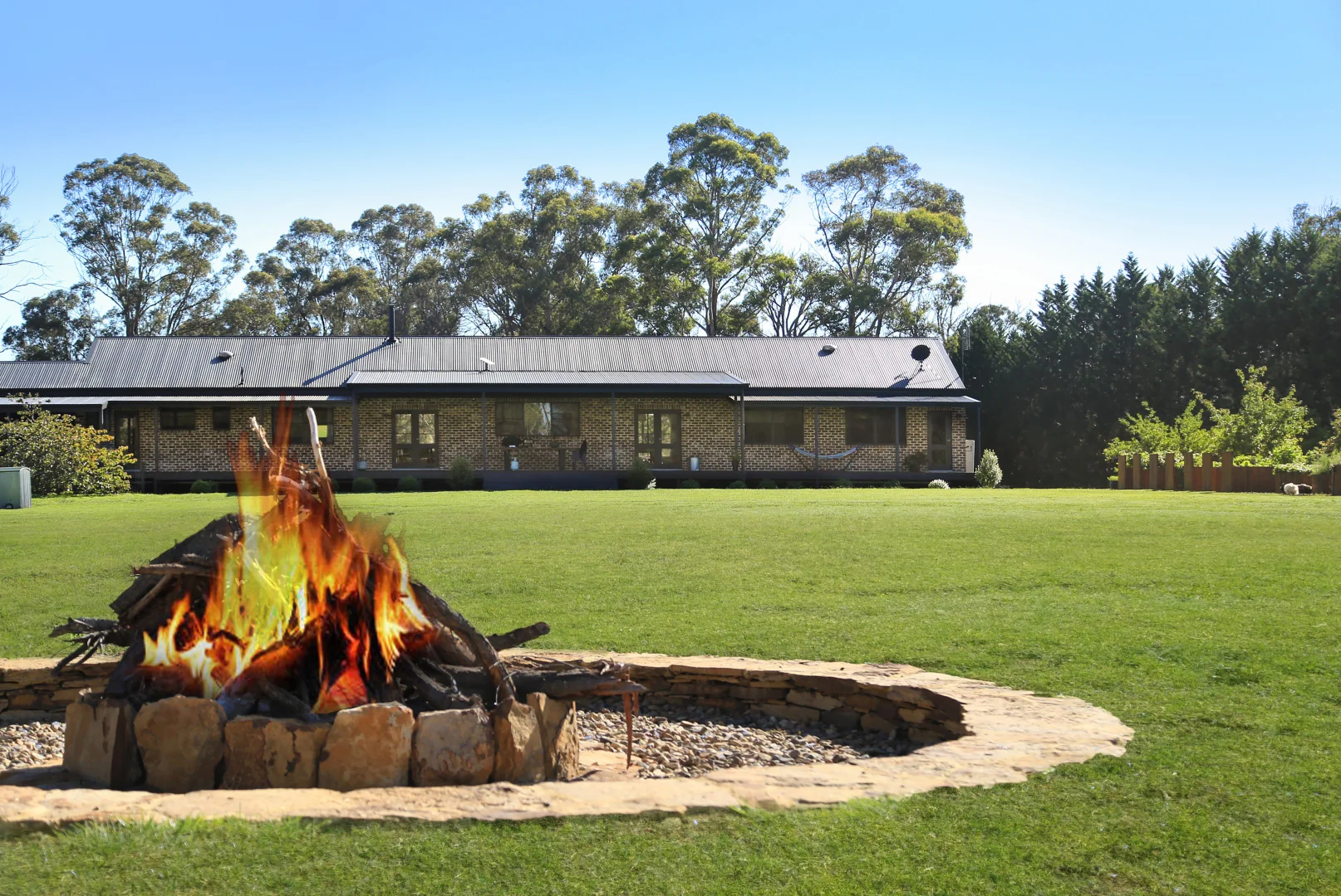 Additional image 23 of 2414 Canyonleigh Road, Canyonleigh NSW 2577