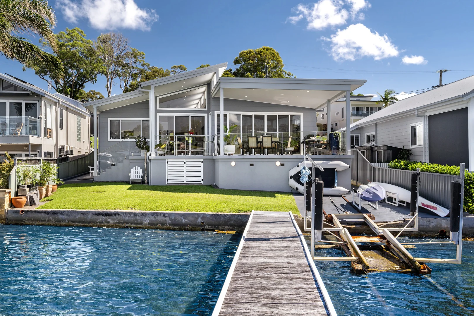 Additional image 5 of 23 Wrexham Circlet, Buttaba NSW 2283