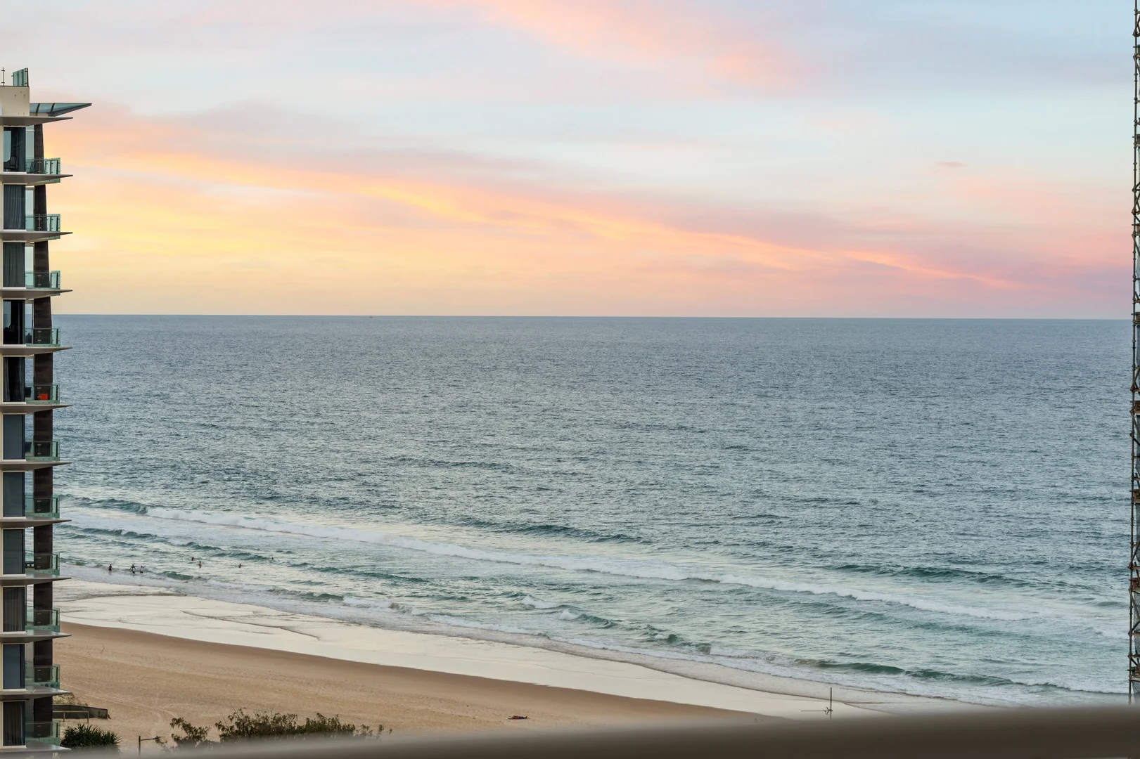 Additional image 24 of 51/4 Thornton Street, Surfers Paradise QLD 4217