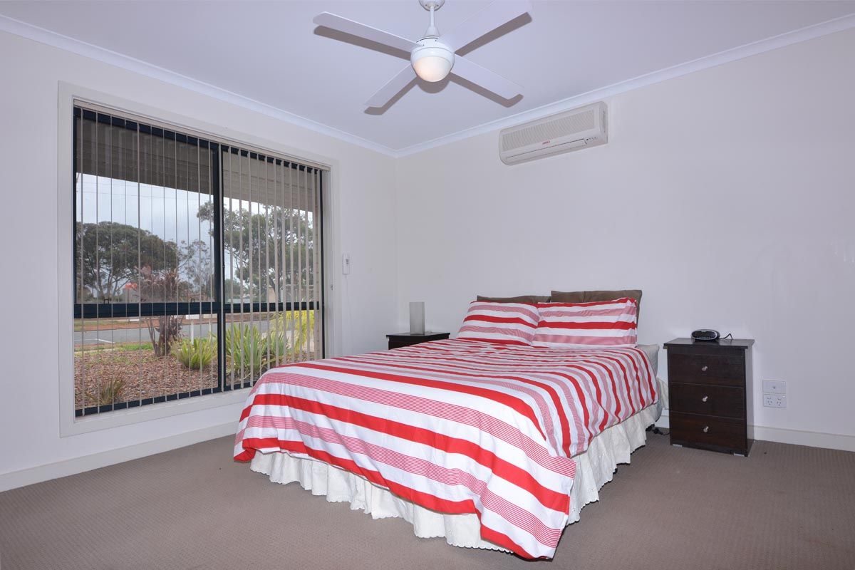 33A Viscount Slim Avenue, Whyalla Norrie SA 5608, Image 1