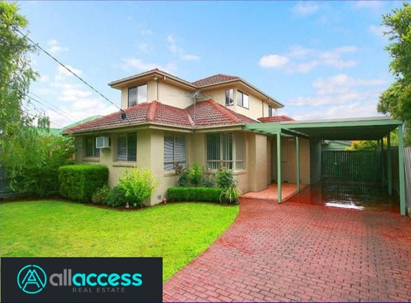 124 Buckley Street, Noble Park VIC 3174