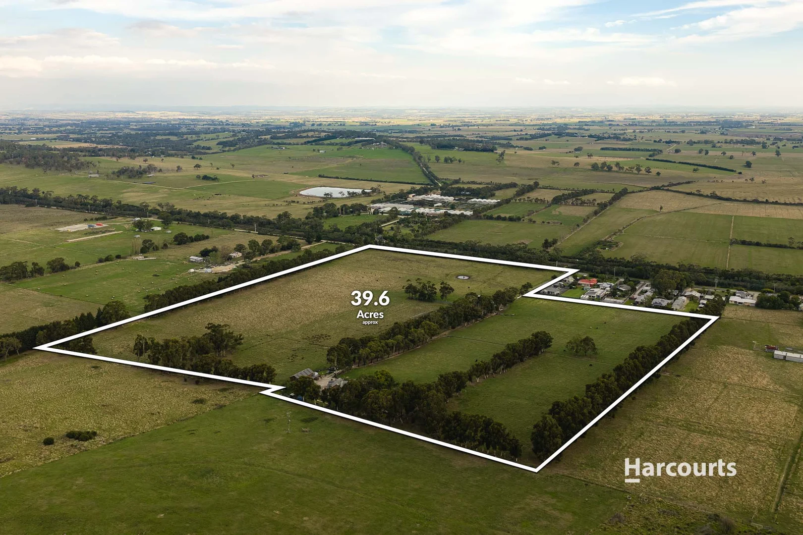 Additional image 39 of 95 Railway Avenue, Tynong VIC 3813