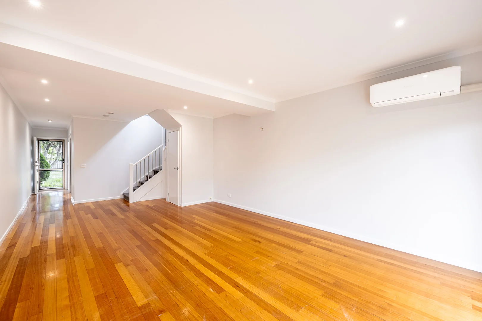 Additional image 4 of 5/77-79 Harlington Street, Clayton VIC 3168