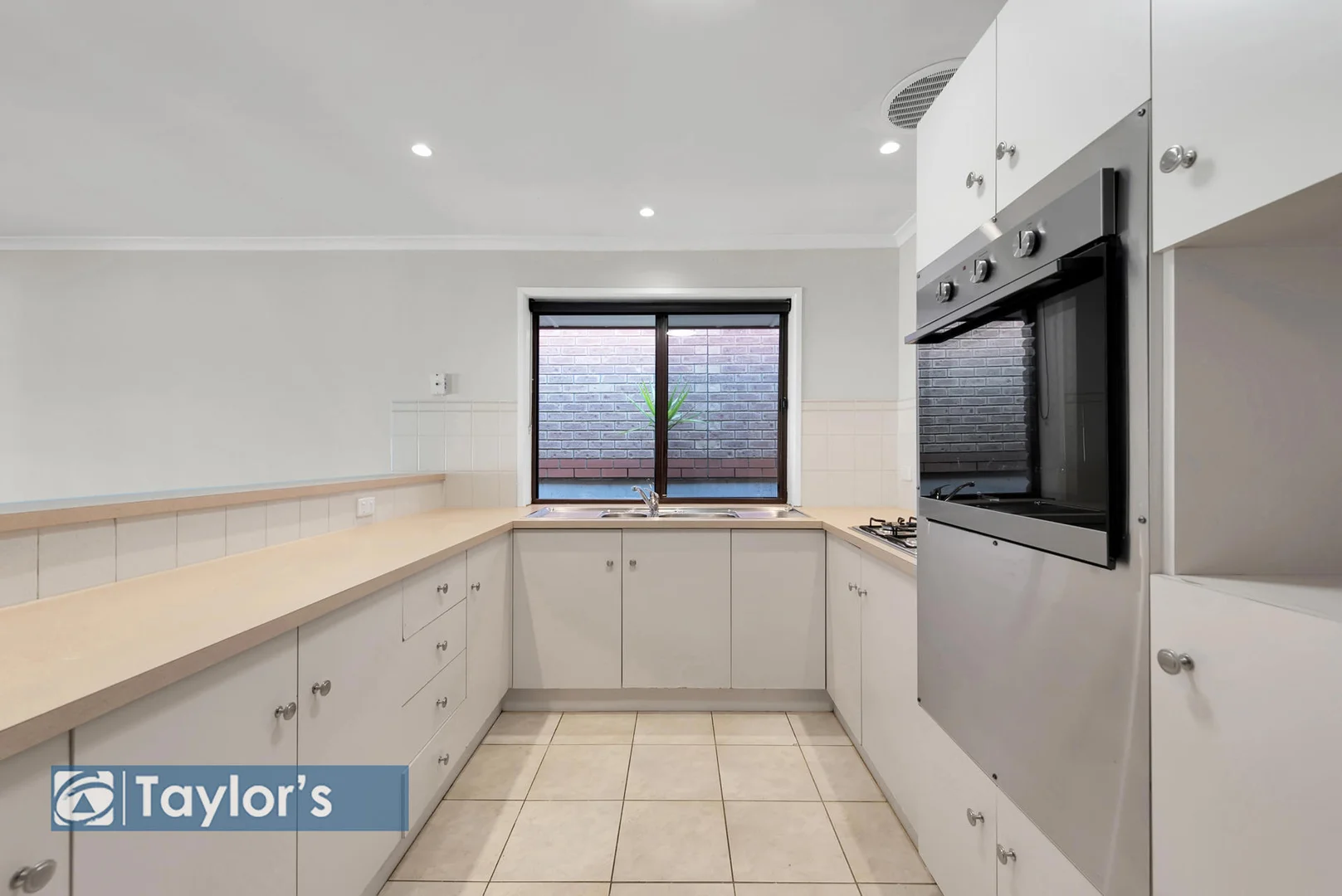 Additional image 4 of 5 Tullamore Court, Greenwith SA 5125