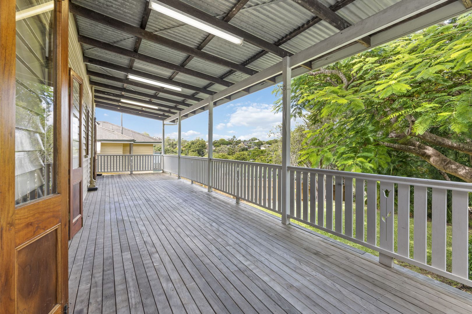 41 Albert Street, Holland Park West QLD 4121 House For Rent Domain