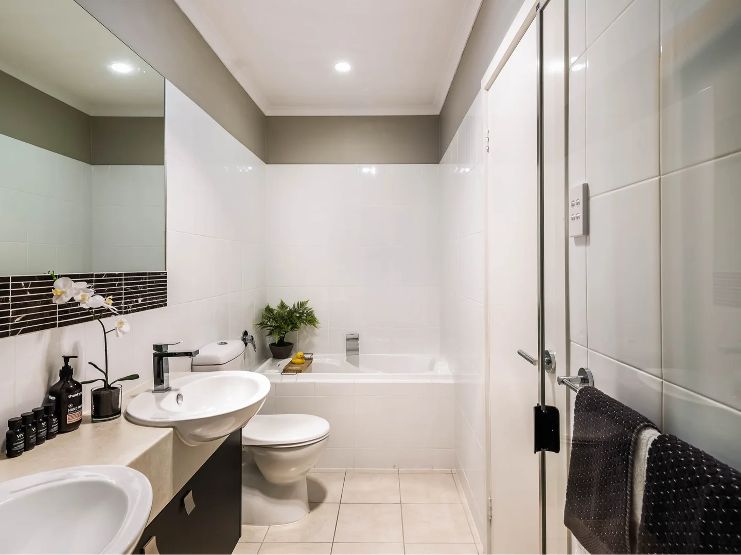 Additional image 27 of Brompton SA 5007