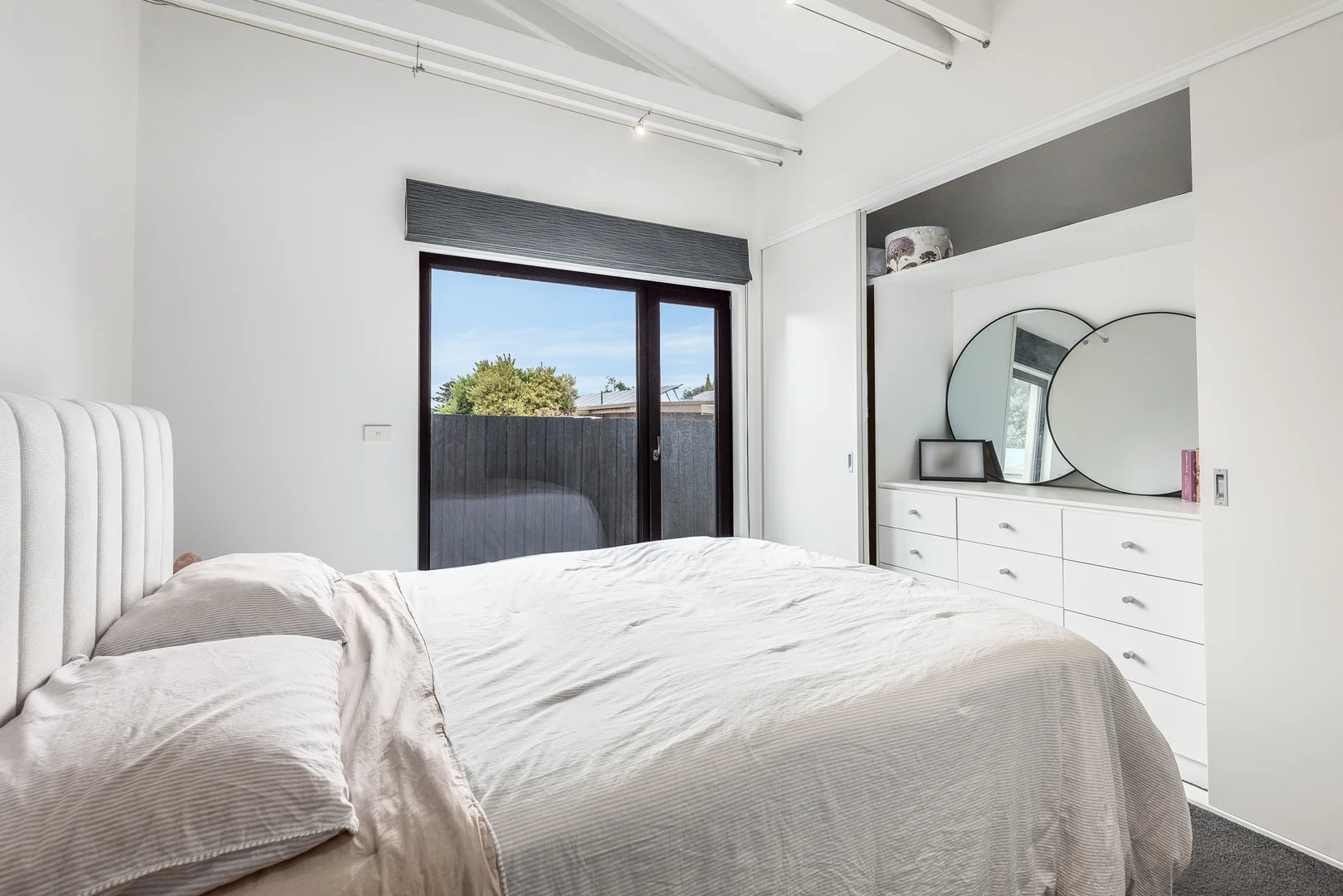 Additional image 7 of 2/99 South Valley Road, Highton VIC 3216