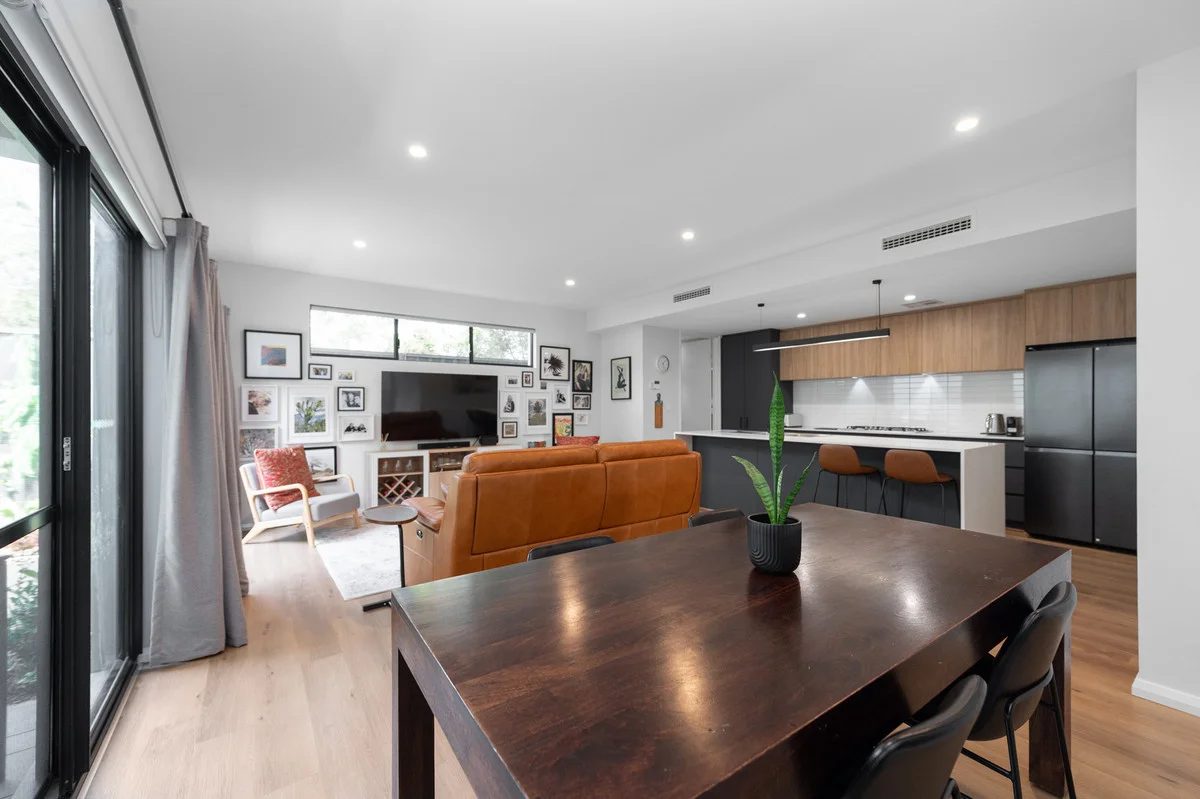 Additional image 7 of 11B Ferguson Street, Maylands WA 6051