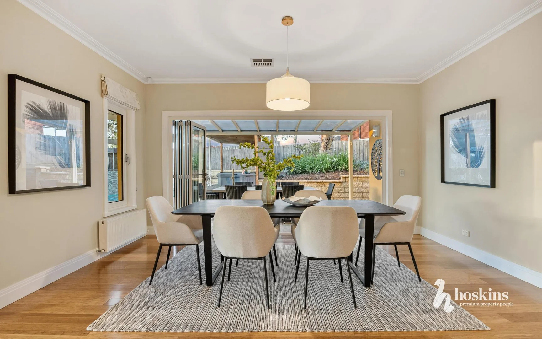 Additional image 13 of 22 Galtymore Close, Warranwood VIC 3134