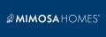 MIMOSA HOMES PTY LTD's logo