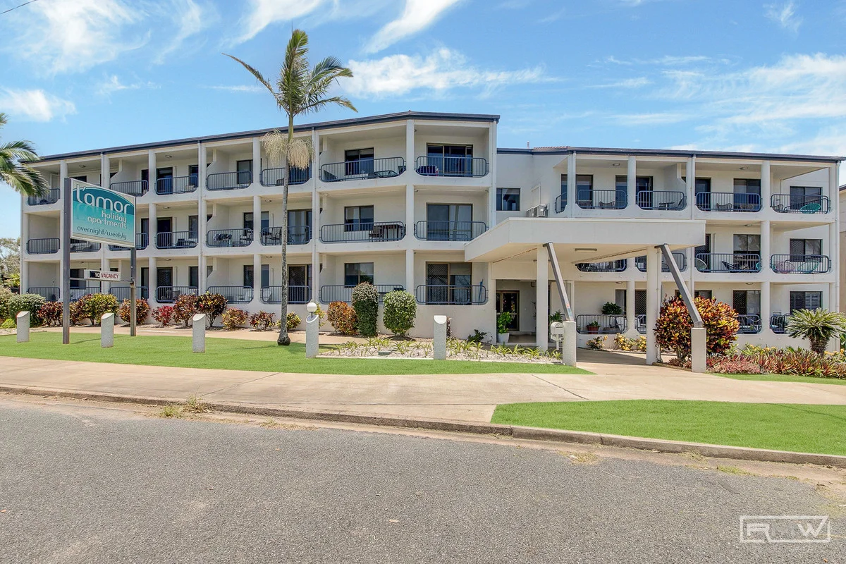 Additional image 22 of 10/100 Scenic Highway, Lammermoor QLD 4703