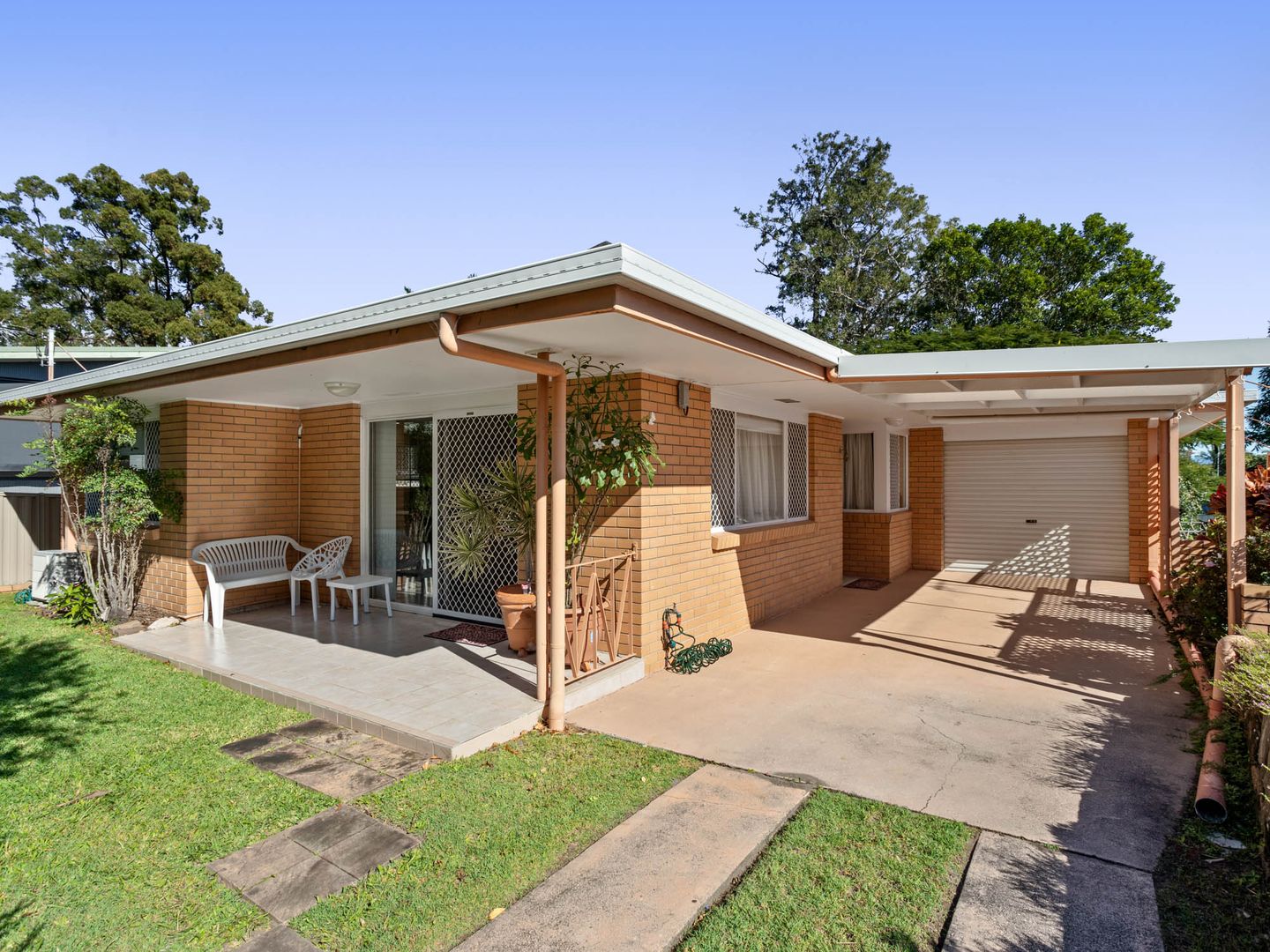 13 Larwon Terrace, Southport QLD 4215, Image 1