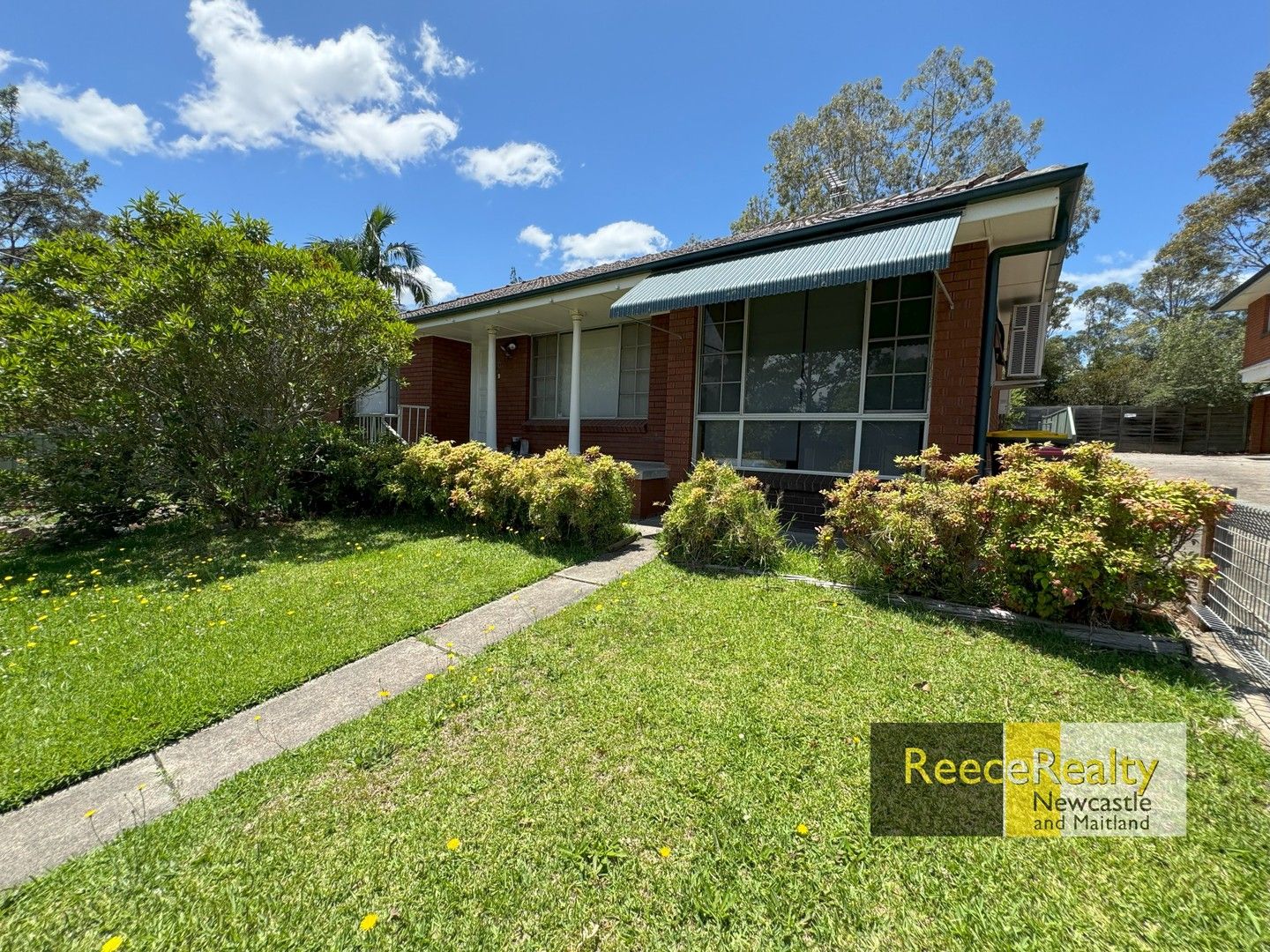 10 Harvard Street, Jesmond NSW 2299, Image 0