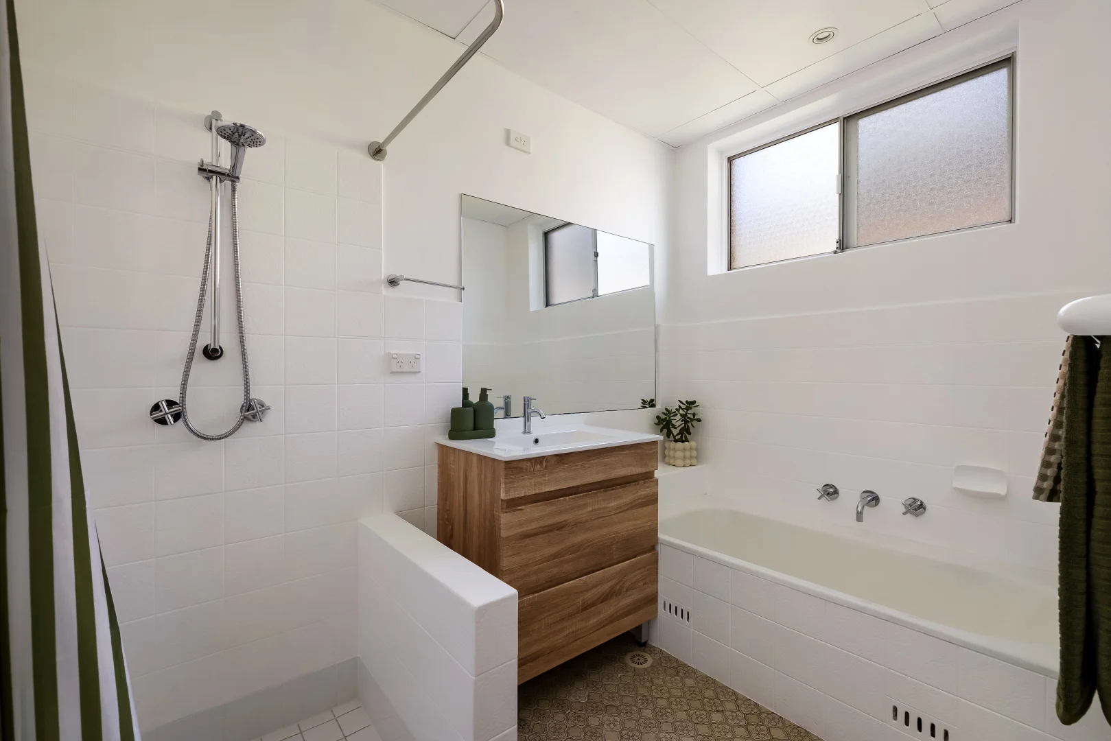 Additional image 9 of 4/30-36 Minter Street, Canterbury NSW 2193