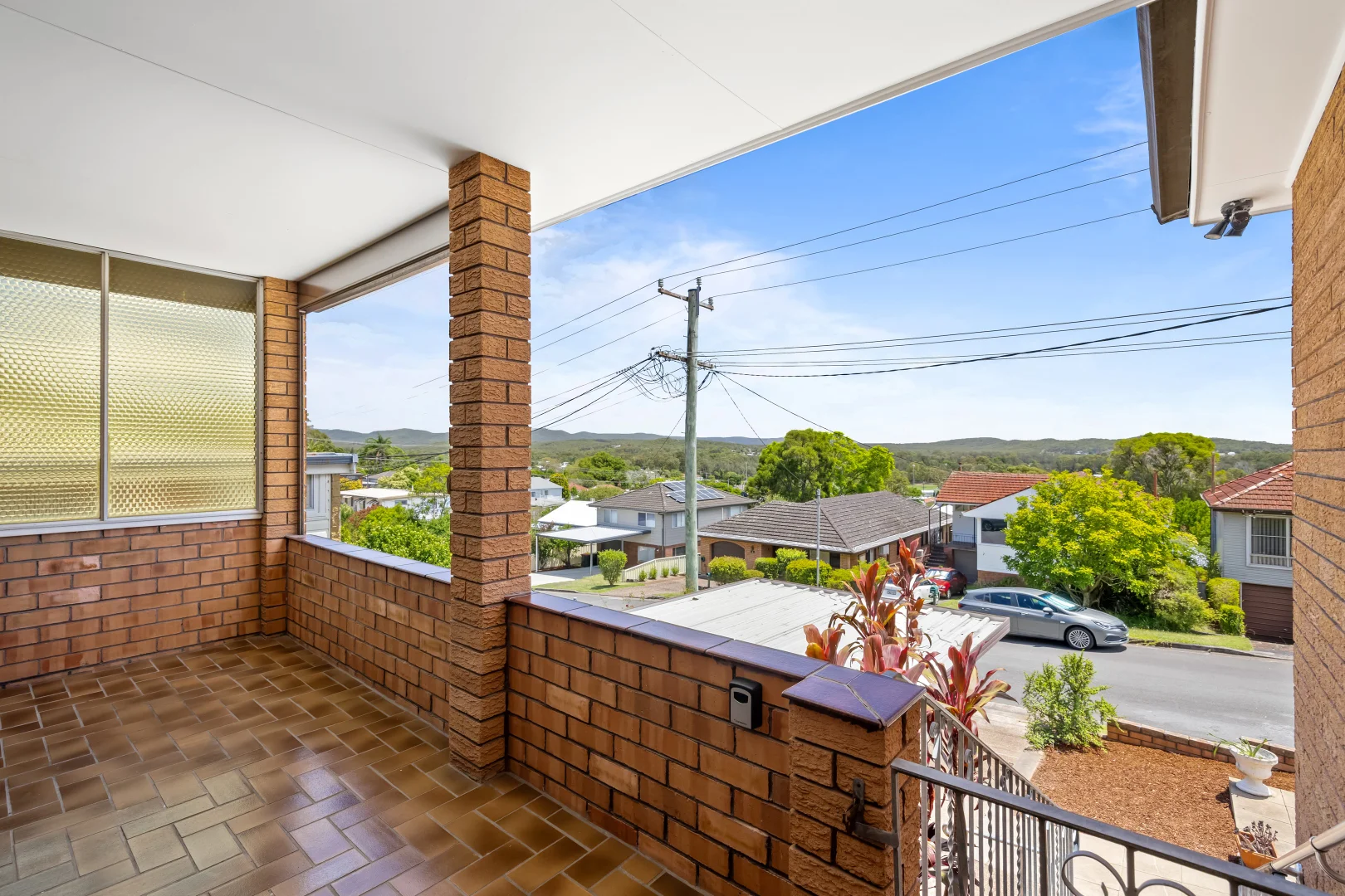 Additional image 8 of 14 Warhurst Avenue, Toronto NSW 2283