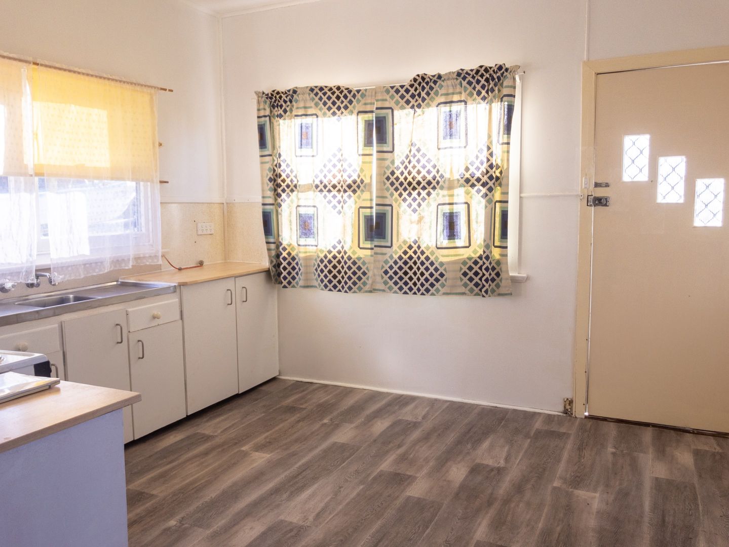 3/35 Soldiers Point Drive, Norah Head NSW 2263 House For Rent Domain