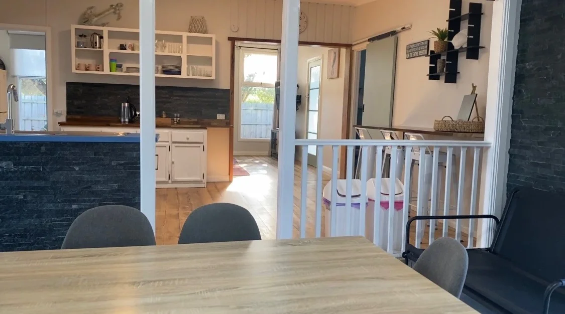 Additional image 14 of 57-59 Leon Street, Loch Sport VIC 3851