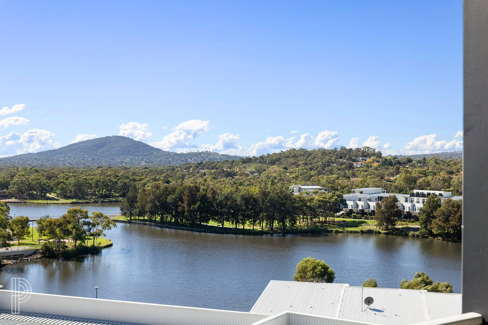 174/35 Oakden Street, Greenway ACT 2900