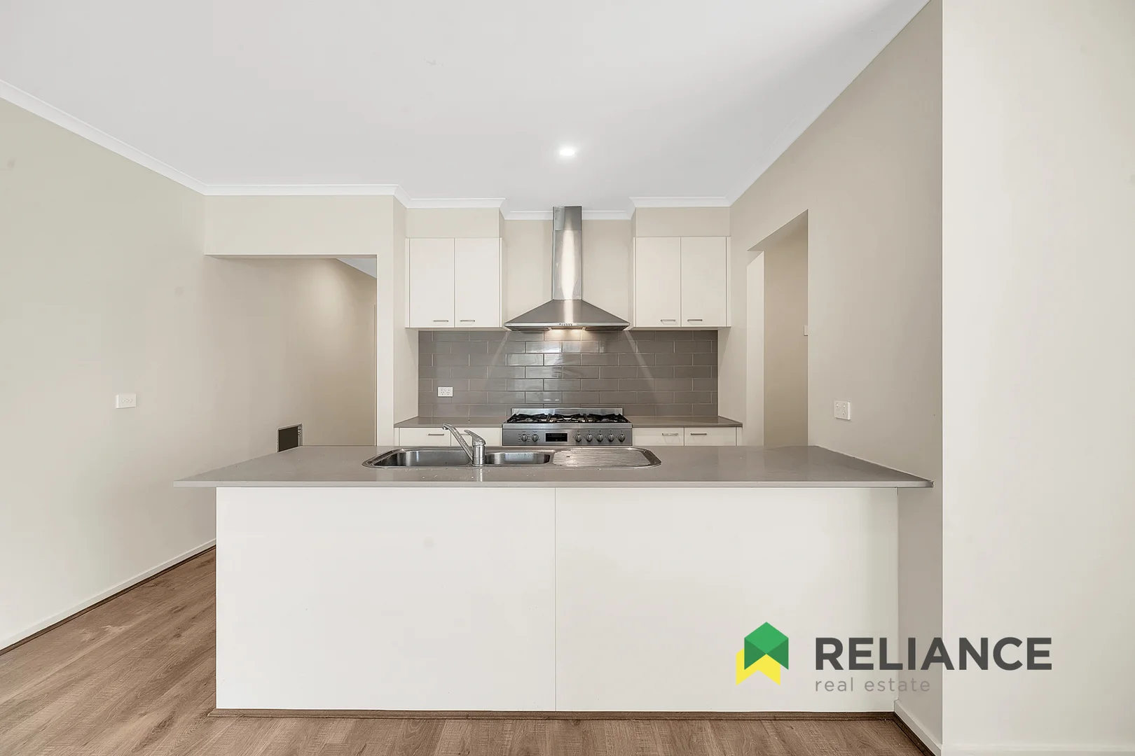 Additional image 3 of 27 Showbridge Way, Werribee VIC 3030