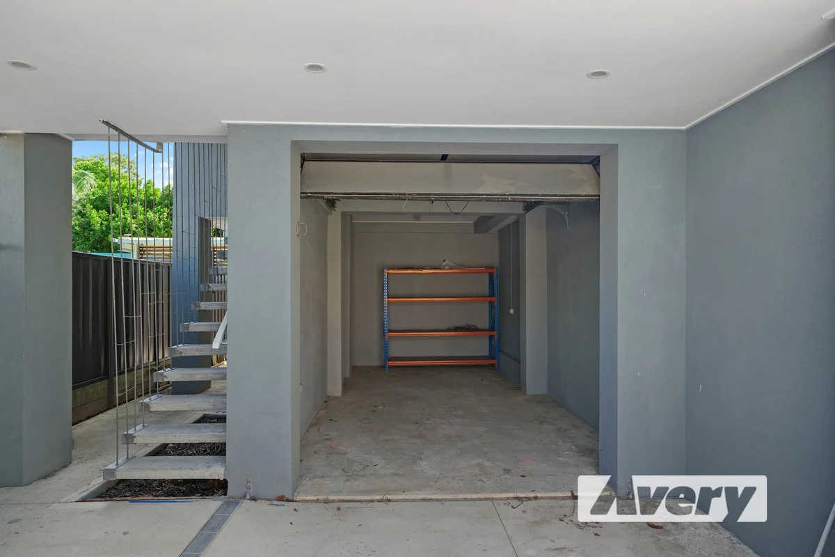 Additional image 7 of 62A Thorne Street, Toronto NSW 2283