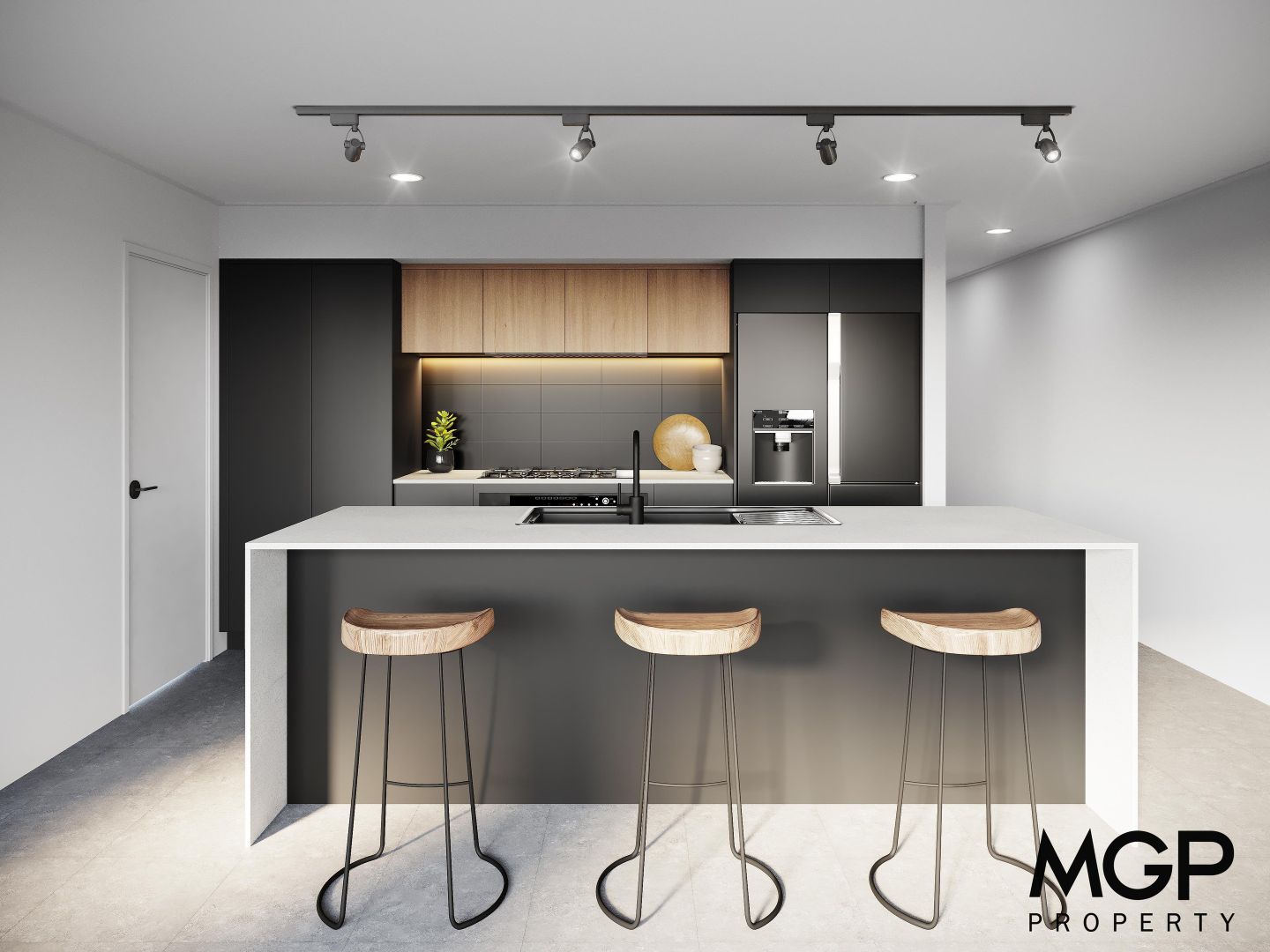 28c Glencoe Road, Ardross WA 6153 Domain