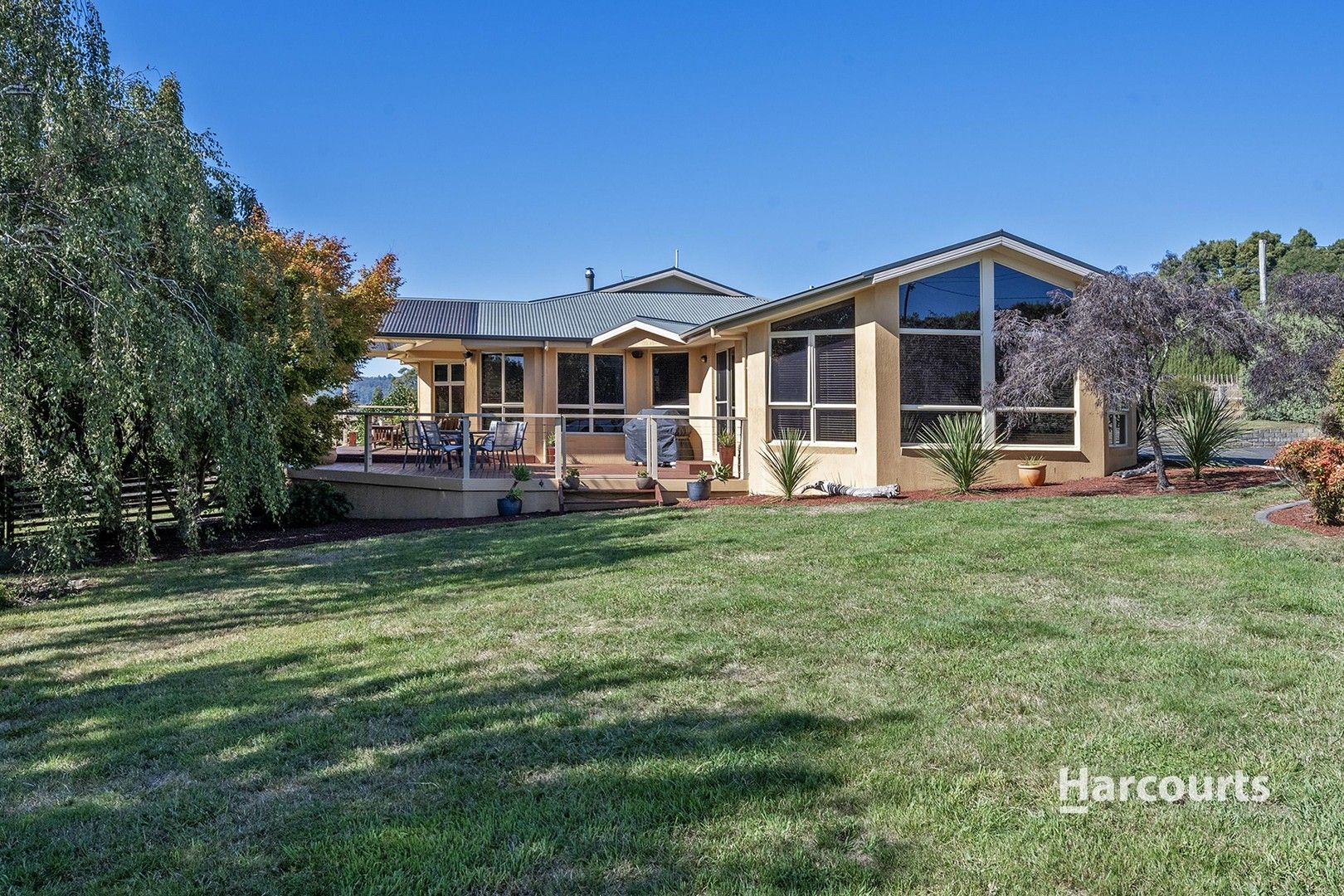 395 Murchison Highway, Somerset TAS 7322, Image 0