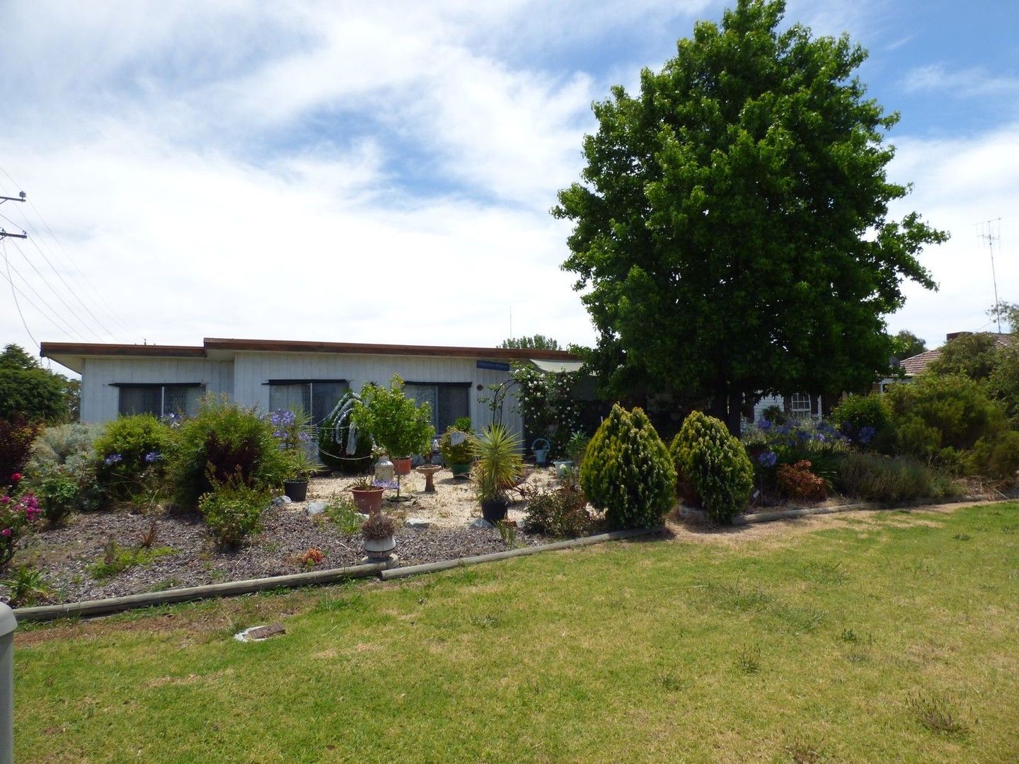 102 Grigg Road, Koondrook VIC 3580, Image 0