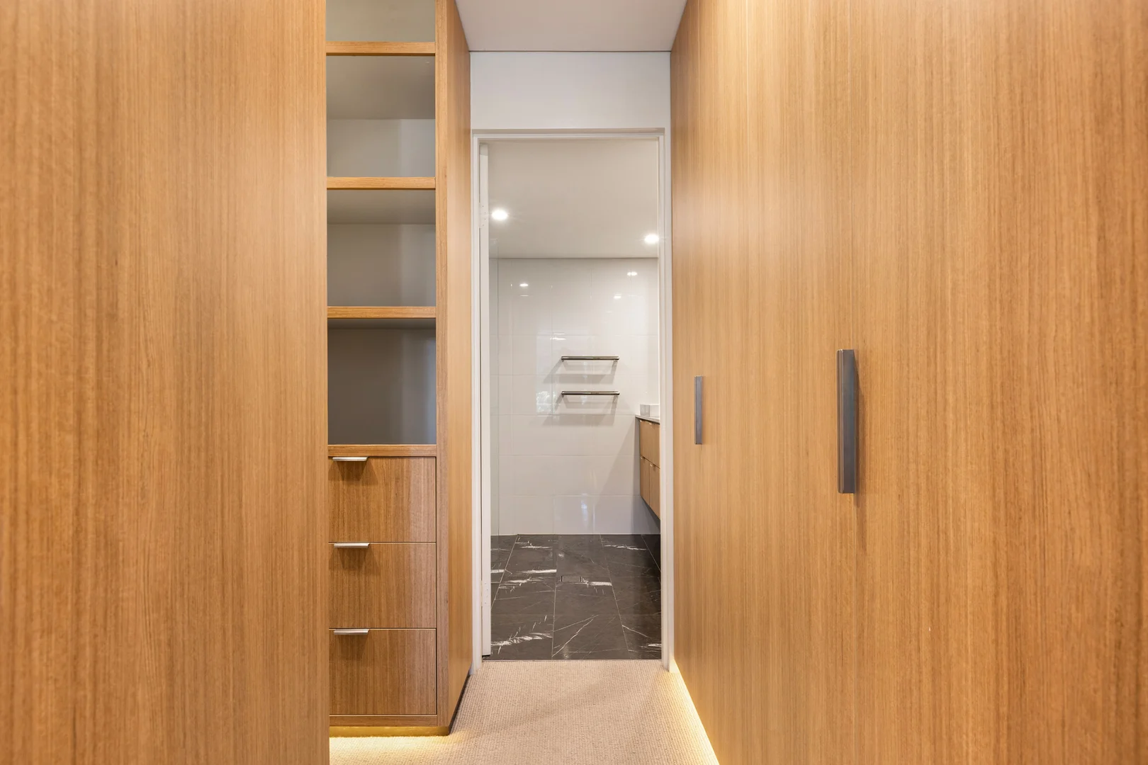 Additional image 7 of 502/54 West Esplanade, Manly NSW 2095