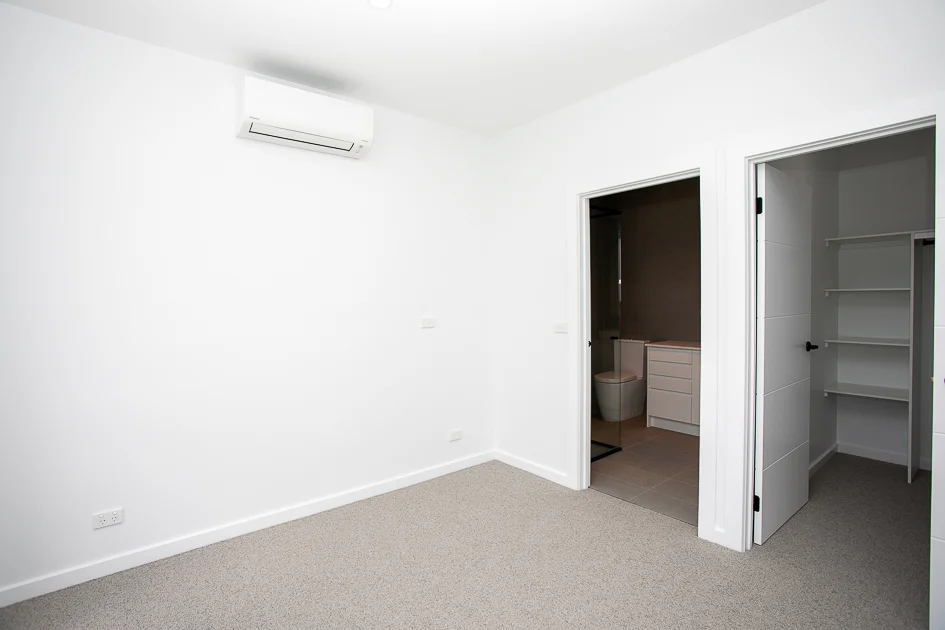 Additional image 8 of 1/33 Curtin Street, Bell Park VIC 3215