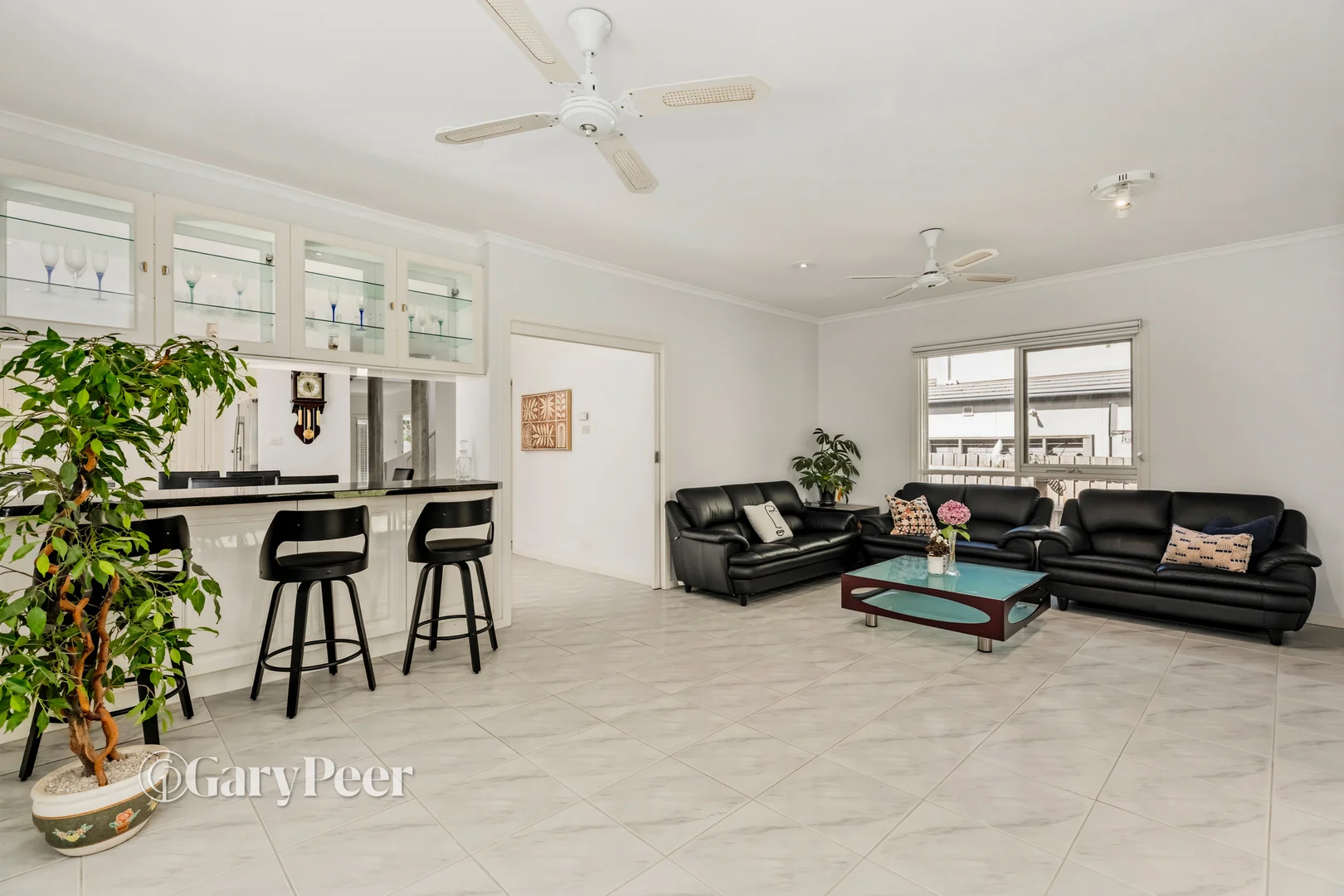 Additional image 5 of 34 Emma Street, Caulfield South VIC 3162